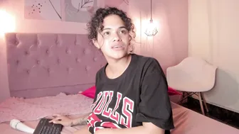 atenajb teen chat sex cam