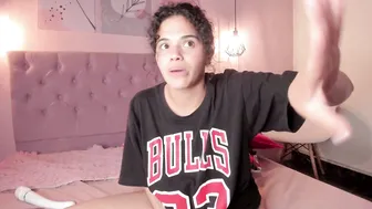 atenajb teen chat sex cam