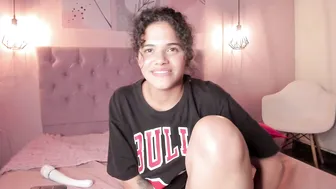 atenajb recorded nude video 431858
