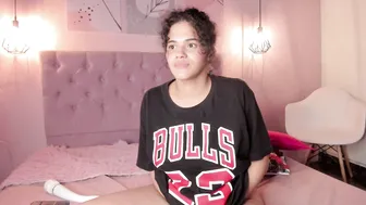 atenajb teen chat sex cam
