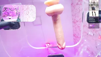 daphnecontry recorded nude video 431878