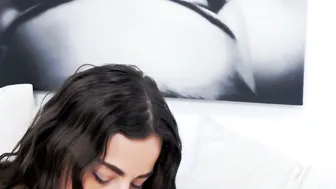kendraroxen recorded nude video 431880
