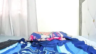 creamybabes0 chat sex cam (12-07-2025)