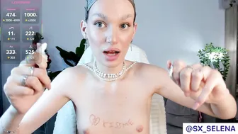 Sarilit cam video - (12/07/2025)