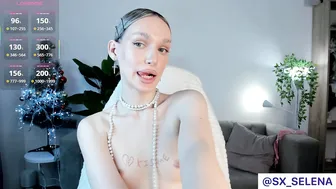 Sarilit cam video - (12/07/2025)