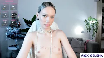 Sarilit cam video - (12/07/2025)