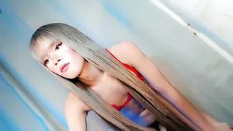 hotchescacummer recorded nude video 431899