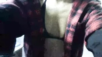 gigi_scott_ video chat porn (12-07-2025)