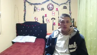 violetsexhot999 cam video 12-07-2025
