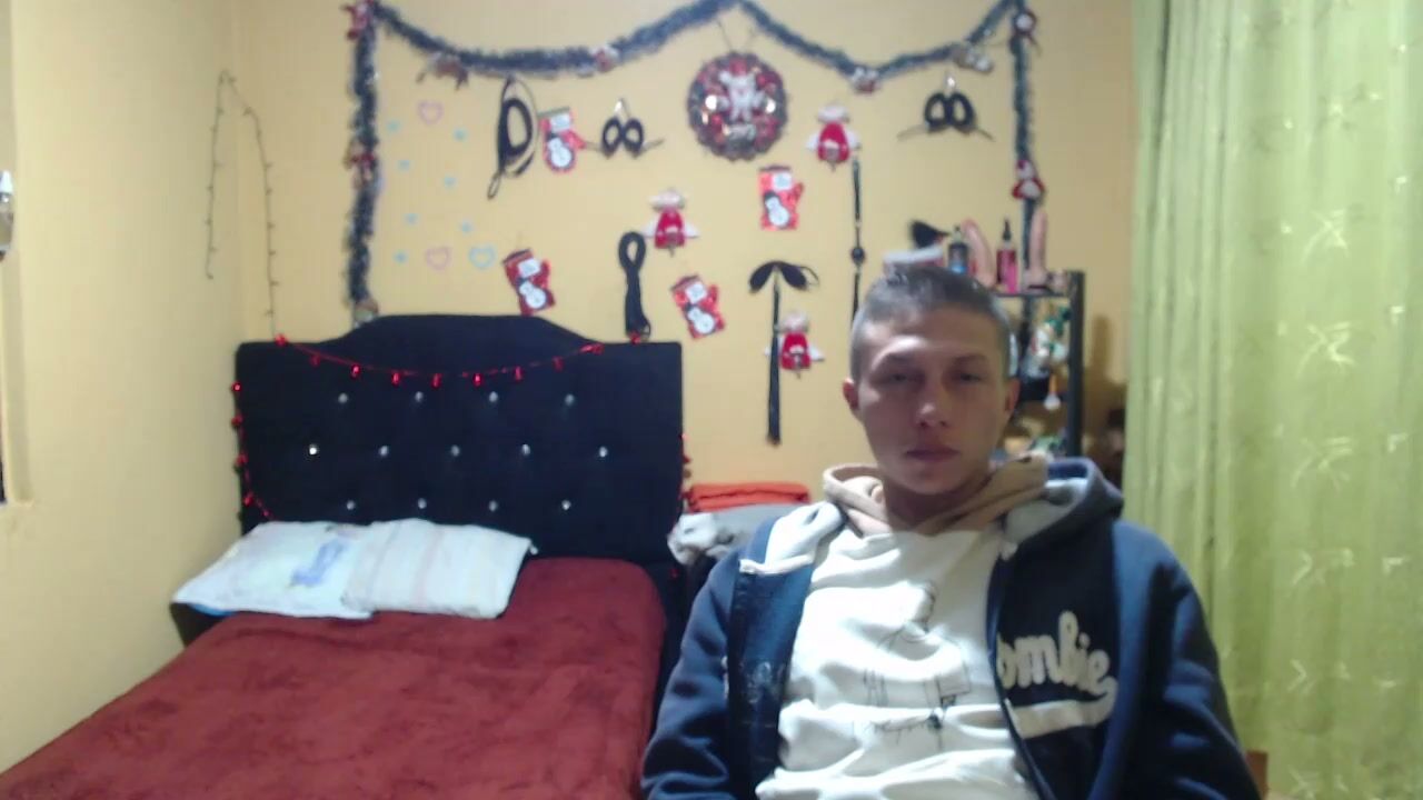 violetsexhot999 cam video 12-07-2025