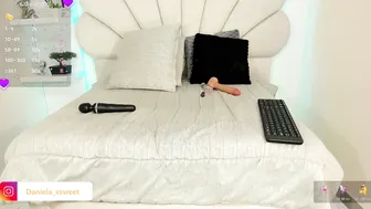 shairytovar recorded nude video 431918