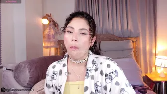 Marivimichel01 premium porn 07-Dec-25
