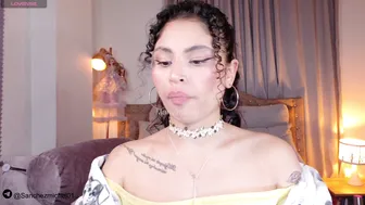 Marivimichel01 premium porn 07-Dec-25