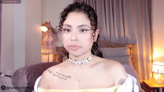 Marivimichel01 premium porn 07-Dec-25