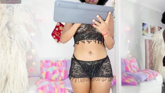 cardykambell chat porn video