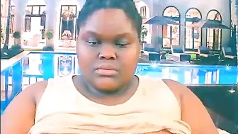 ebonyhotbuns4u2luv recorded nude video 431928