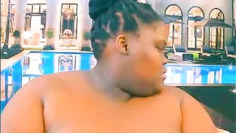ebonyhotbuns4u2luv fat - (12-07-2025)
