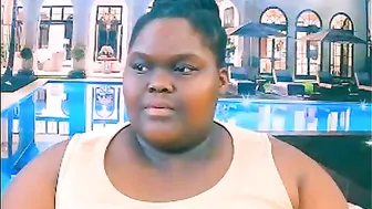 ebonyhotbuns4u2luv fat - (12-07-2025)