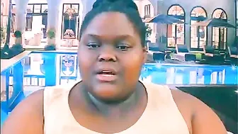 ebonyhotbuns4u2luv recorded nude video 431928