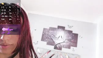 sweet_khristie recorded nude video 431929