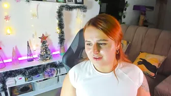 evy_orange1 recorded nude video 431931