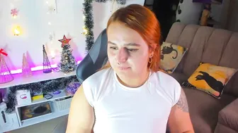 evy_orange1 recorded nude video 431931