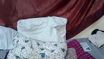 Sexxy_montana webcam show (12-07-2025)