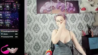 little_letti recorded nude video 431940