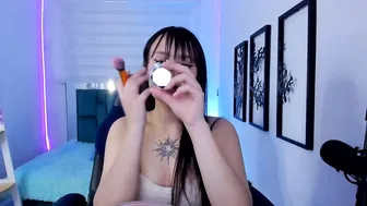 saraa_ramirez recorded nude video 431945