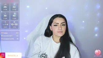 mexitalyguitarist porn cam video (12/07/2025)