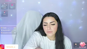 mexitalyguitarist recorded nude video 431949