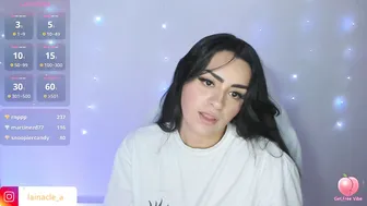 mexitalyguitarist recorded nude video 431949