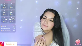 mexitalyguitarist recorded nude video 431949