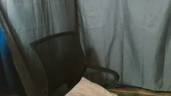 asian_angelcumster recorded nude video 431952