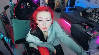 agonygirlxxx recorded nude video 431953