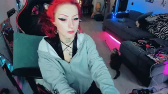 agonygirlxxx recorded nude video 431953