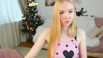 mila_hi recorded nude video 431956