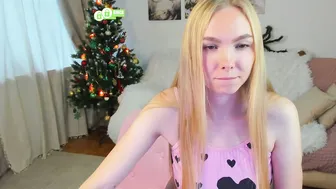 mila_hi 07-Dec-25 cam sex