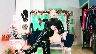 ella_kross recorded nude video 431963