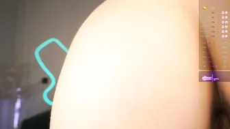 Yummyik anal chat sex