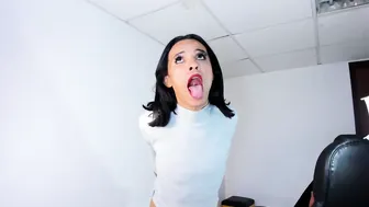 aisha_hotts777 hot webcam porn video - 07-Dec-2025