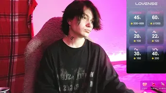 esajukyy recorded nude video 431992