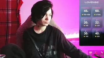 Esajukyy teen - 07-Dec-2025