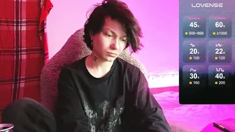esajukyy recorded nude video 431992