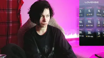 esajukyy recorded nude video 431992