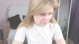 melissa_199 recorded nude video 432001