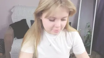 melissa_199 recorded nude video 432001