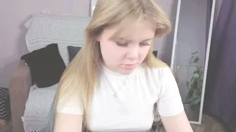 melissa_199 recorded nude video 432001