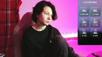 esajukyy young - 07-Dec-2025
