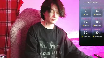 esajukyy recorded nude video 432013